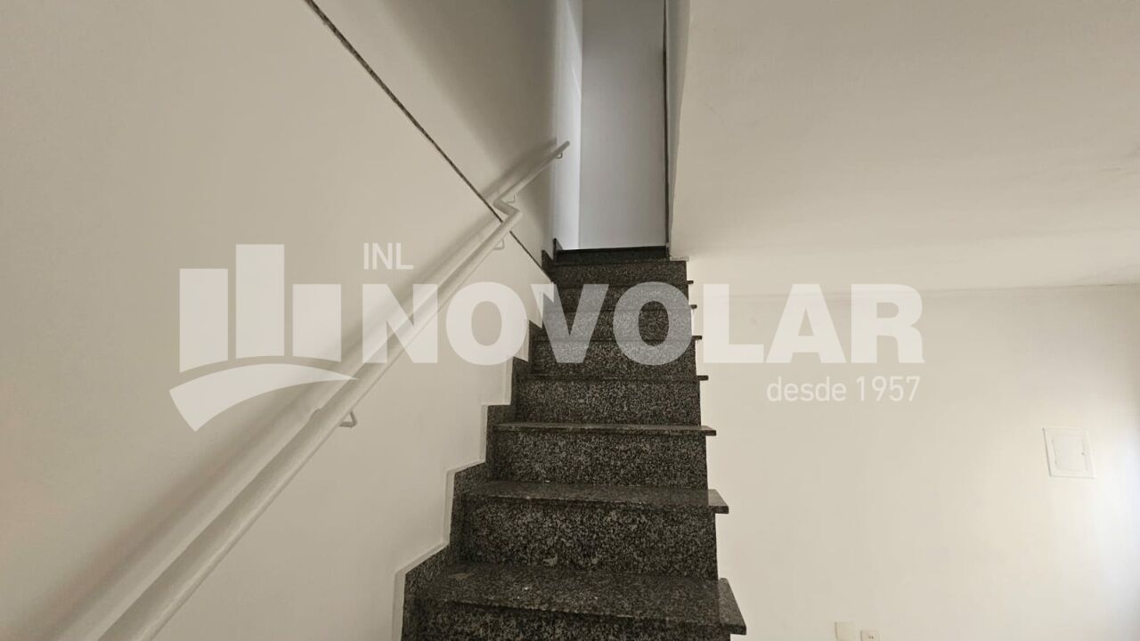 Foto 6 do imóvel VM202007