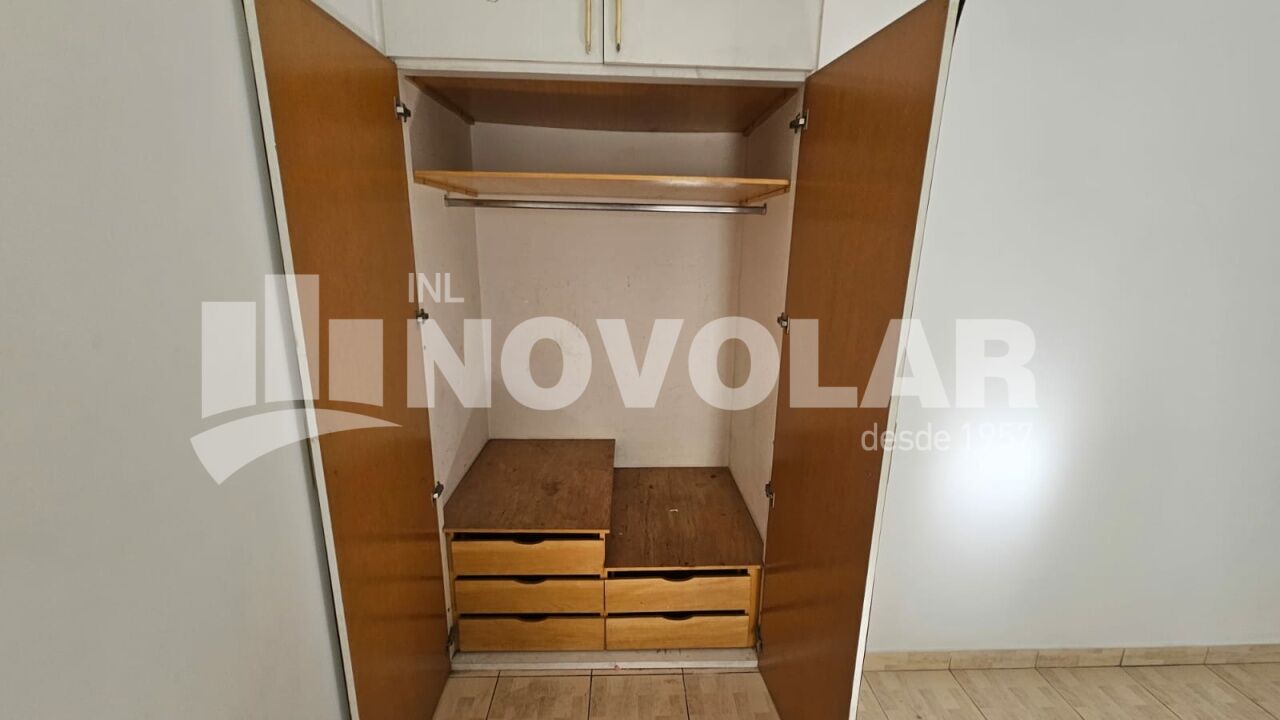 Foto 11 do imóvel VM202007