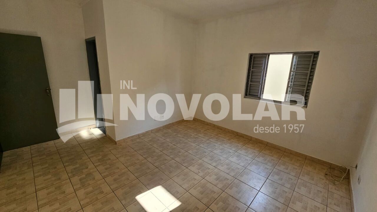 Foto 8 do imóvel VM202007