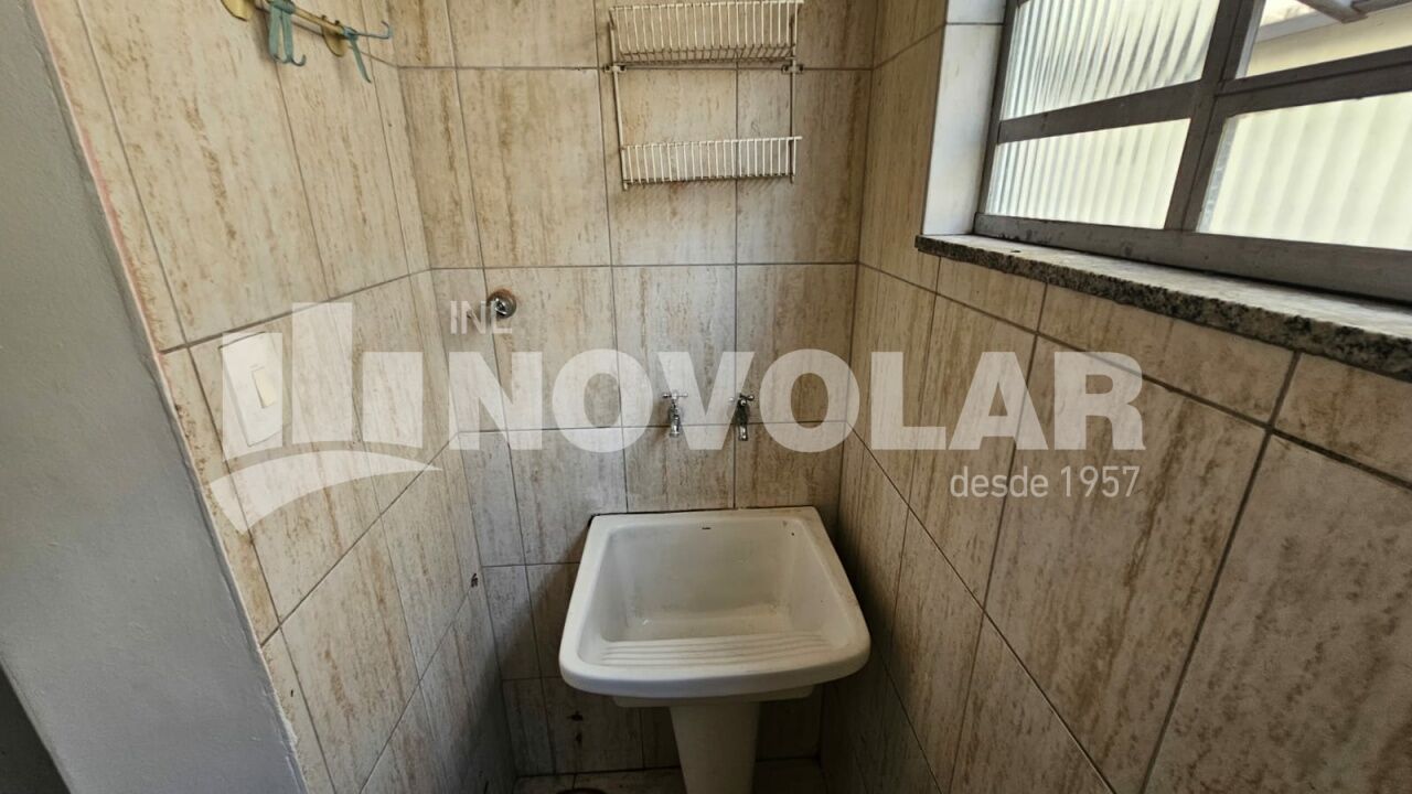 Foto 16 do imóvel VM202007