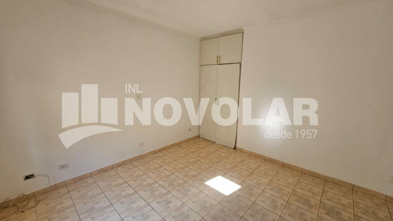 Foto 9 do imóvel VM202007