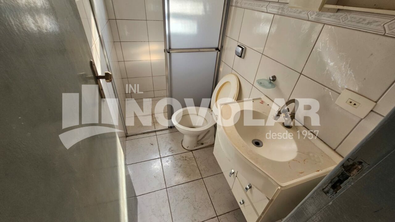 Foto 13 do imóvel VM202007