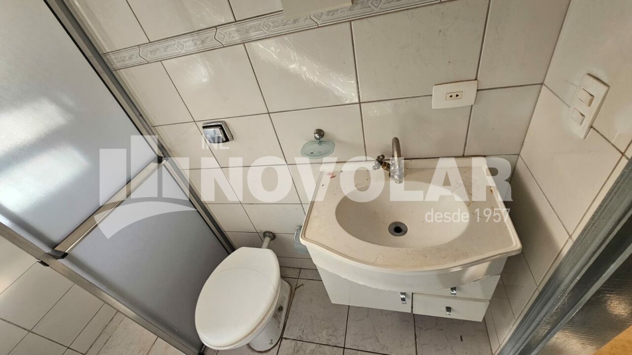 Foto 14 do imóvel VM202007