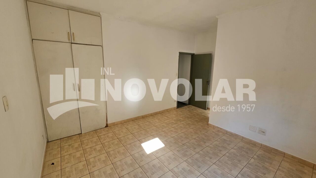 Foto 10 do imóvel VM202007