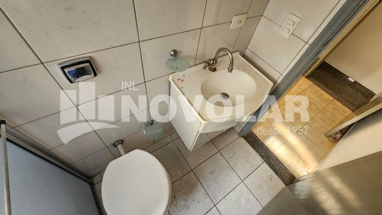 Foto 15 do imóvel VM202007