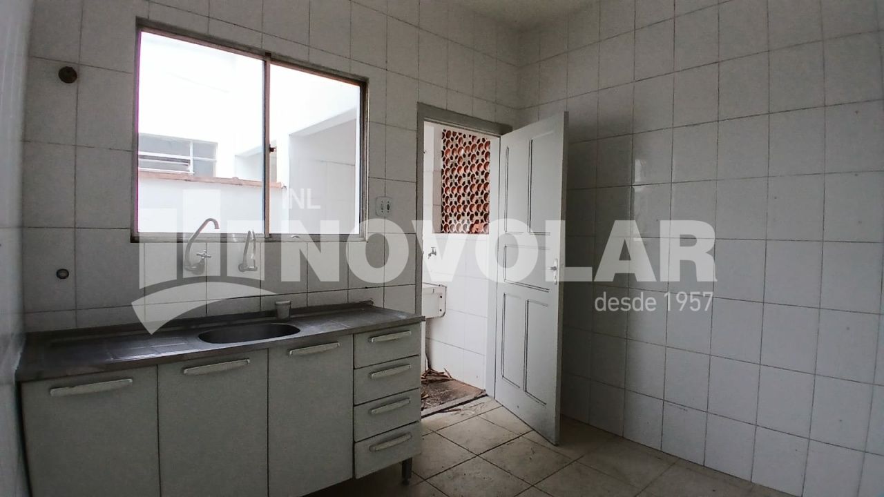 Foto 8 do imóvel VM202010