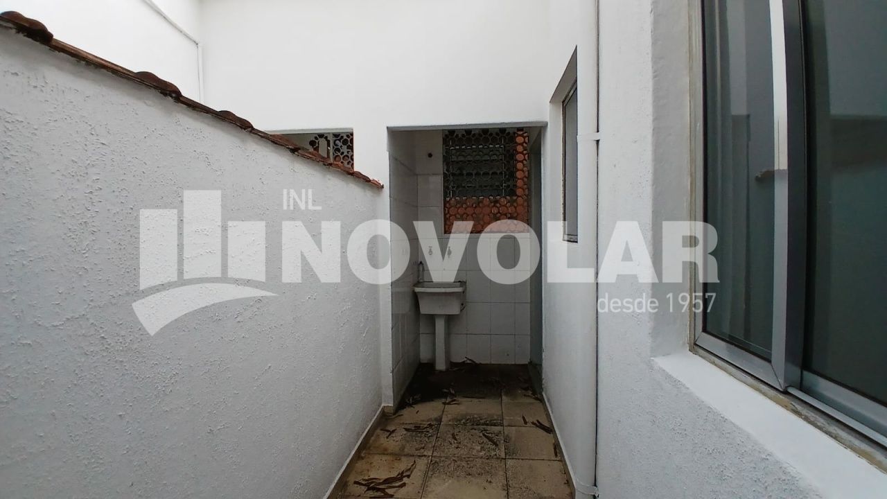 Foto 9 do imóvel VM202010