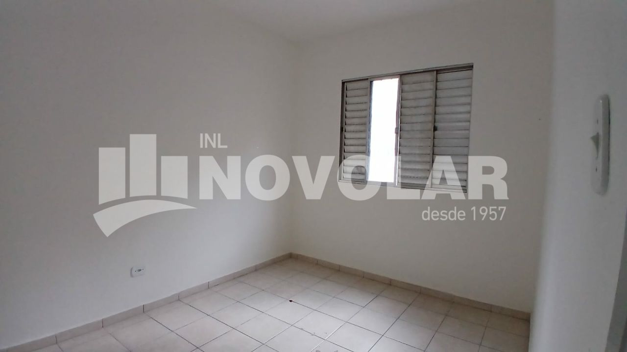 Foto 4 do imóvel VM202010