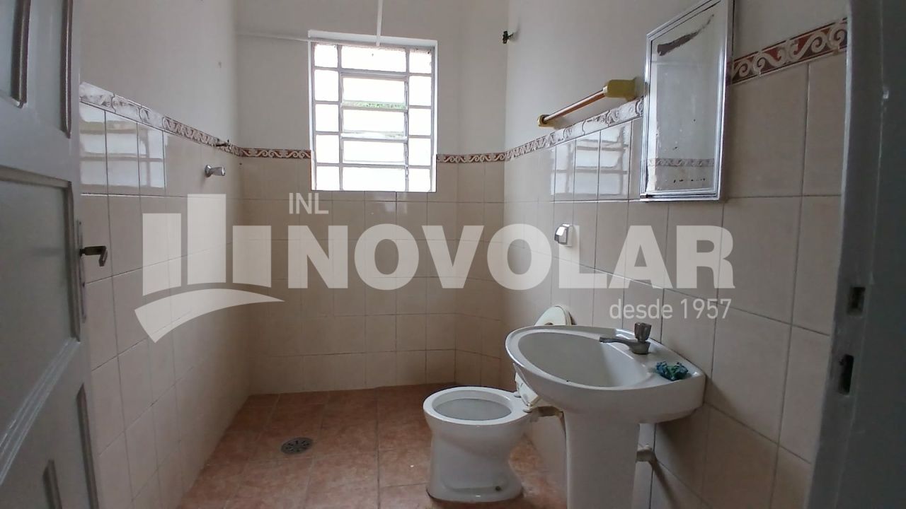 Foto 10 do imóvel VM202010