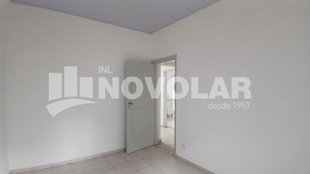 Foto 6 do imóvel VM202010