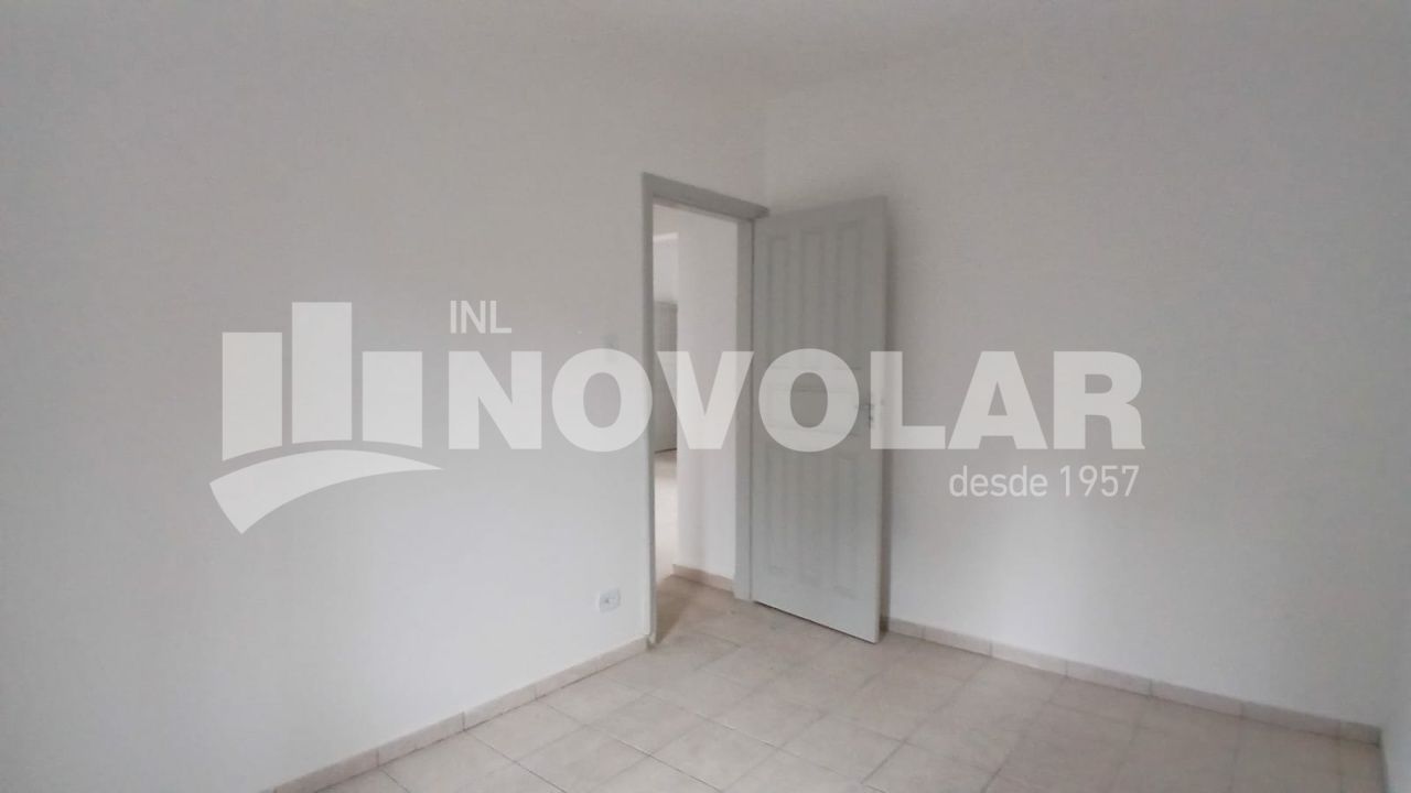 Foto 7 do imóvel VM202010