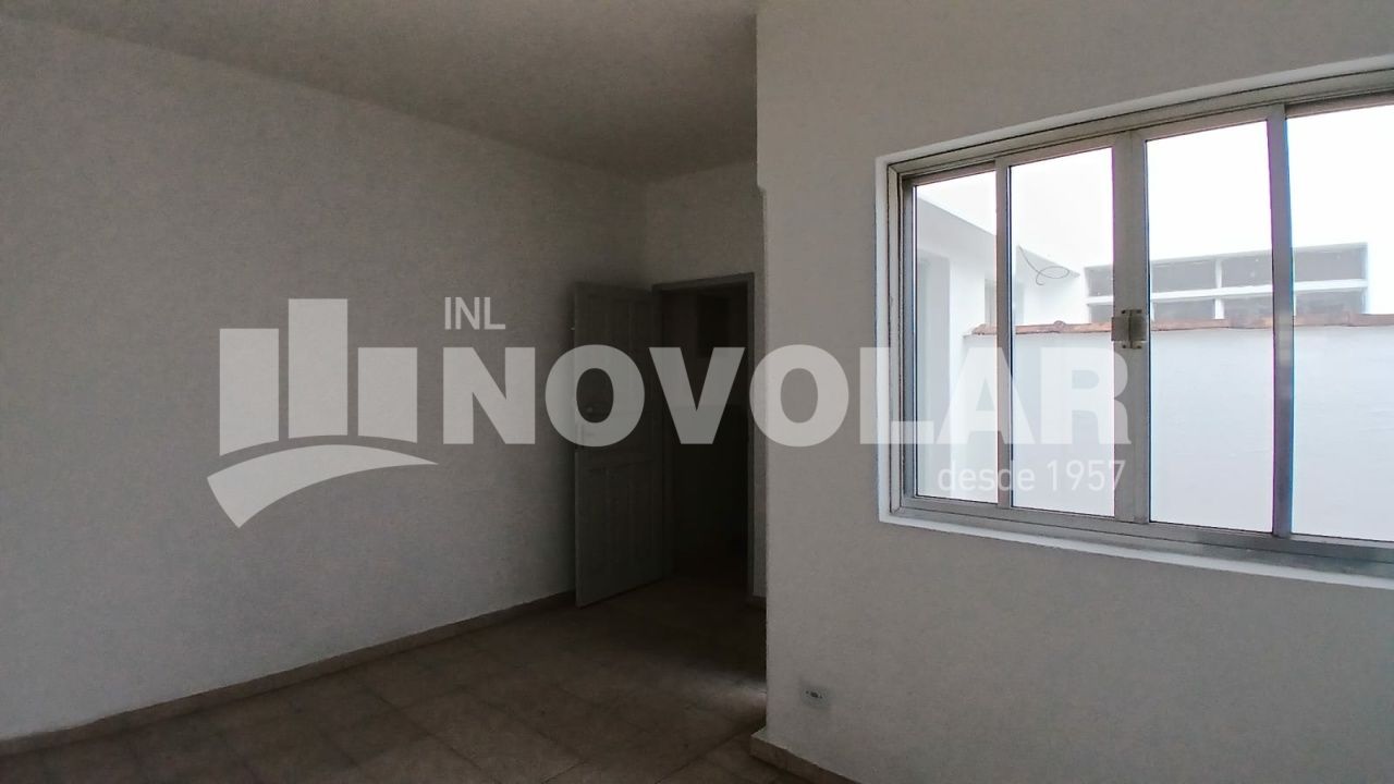 Foto 2 do imóvel VM202010