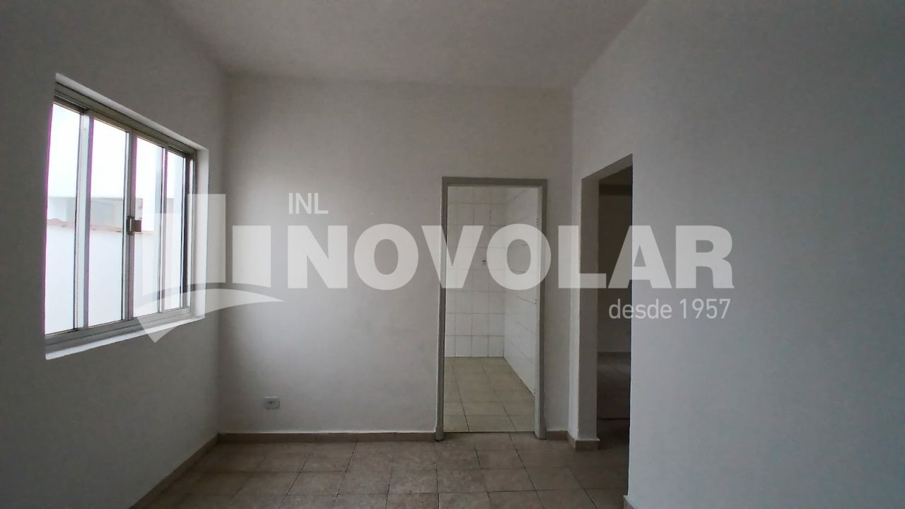 Foto 1 do imóvel VM202010