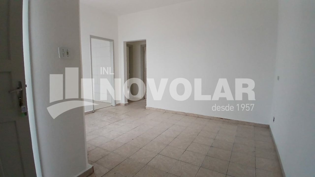 Foto 3 do imóvel VM202010