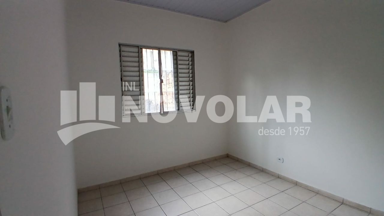 Foto 5 do imóvel VM202010