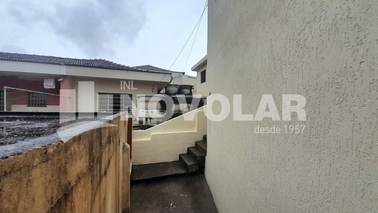 Foto 18 do imóvel VM202095