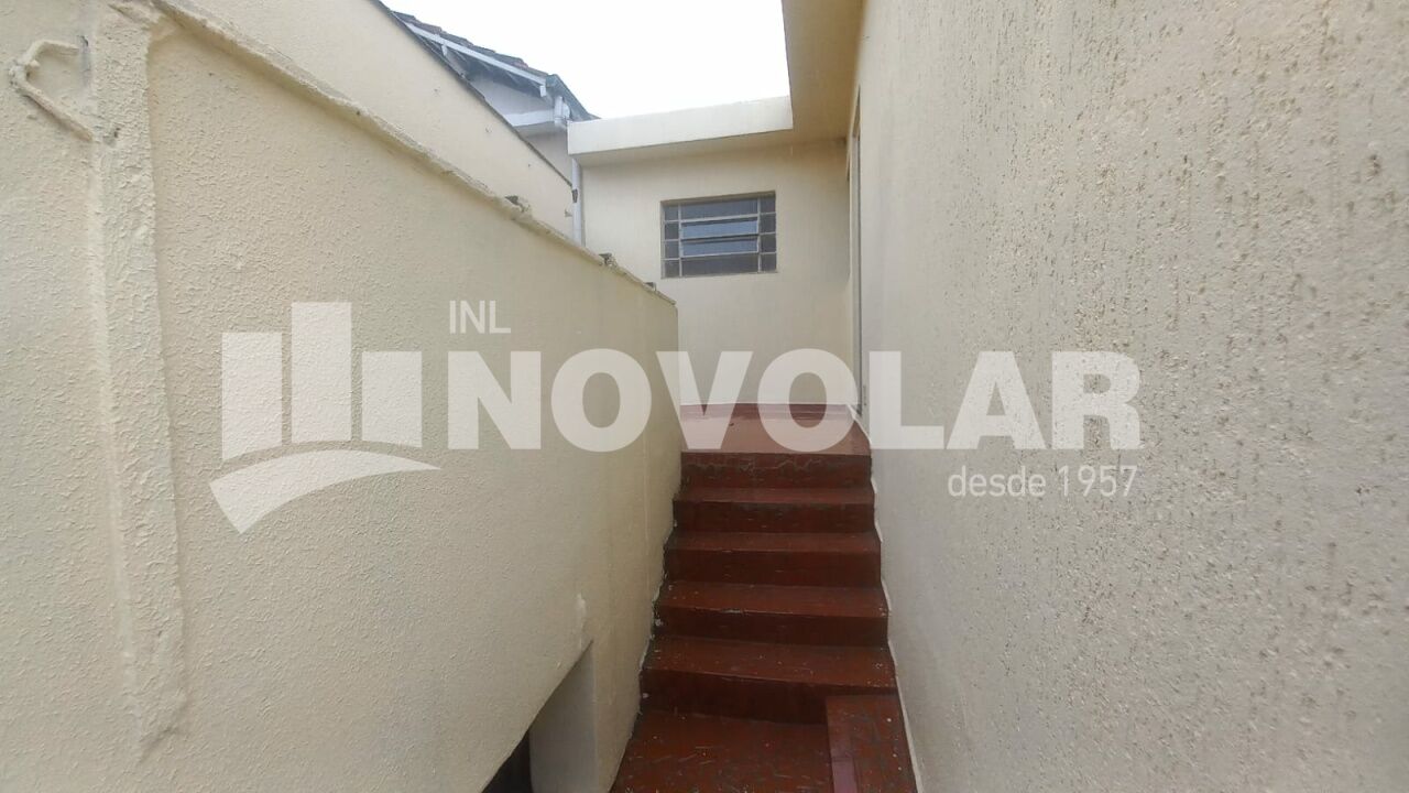 Foto 20 do imóvel VM202095