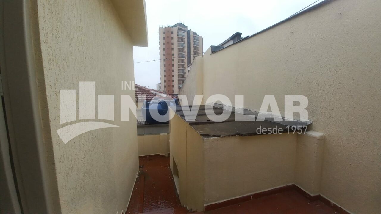 Foto 19 do imóvel VM202095