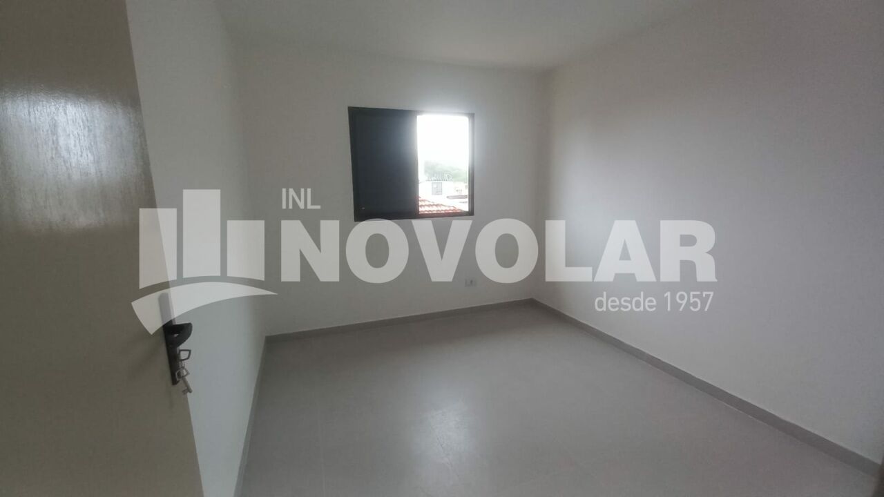 Foto 4 do imóvel VM202095