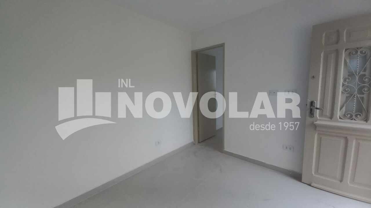 Foto 1 do imóvel VM202095