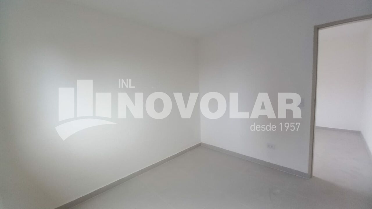 Foto 3 do imóvel VM202095