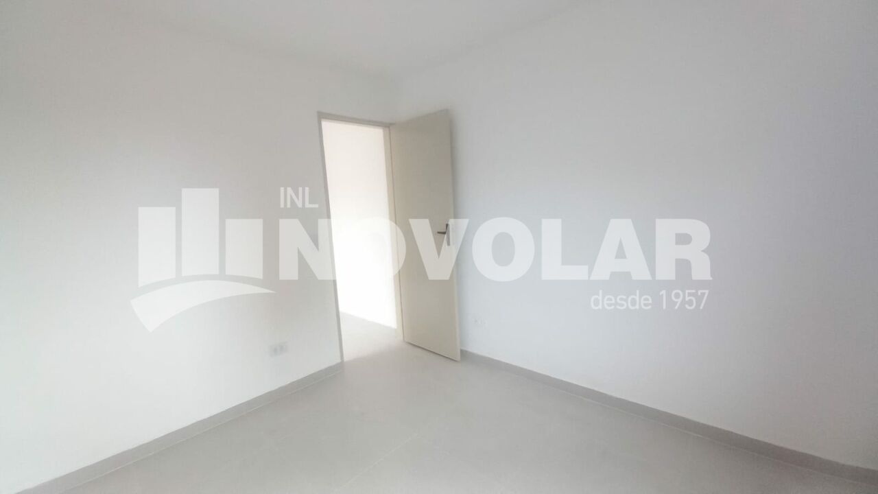 Foto 5 do imóvel VM202095