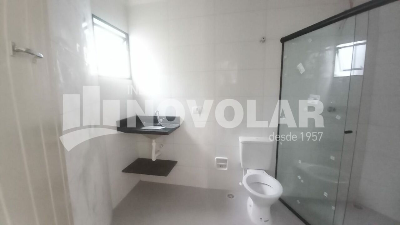 Foto 7 do imóvel VM202095