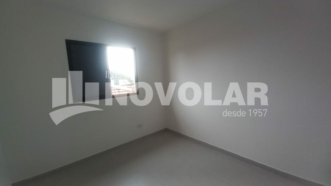 Foto 2 do imóvel VM202095