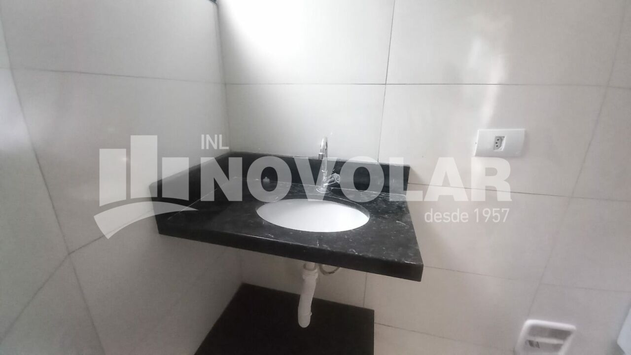 Foto 6 do imóvel VM202095