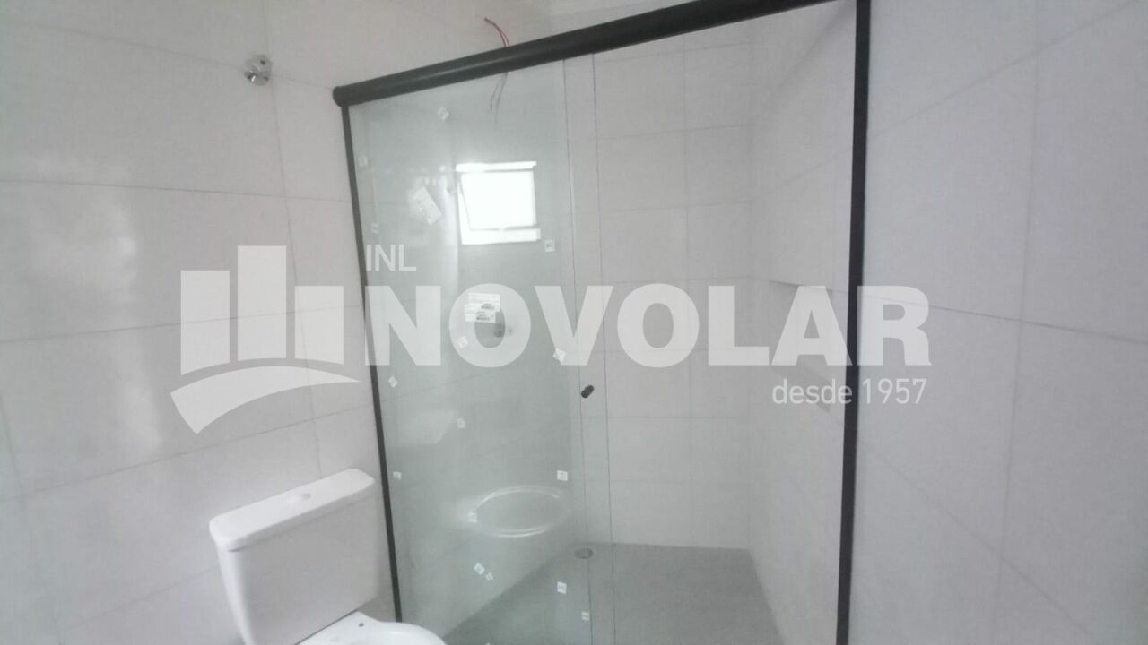 Foto 8 do imóvel VM202095