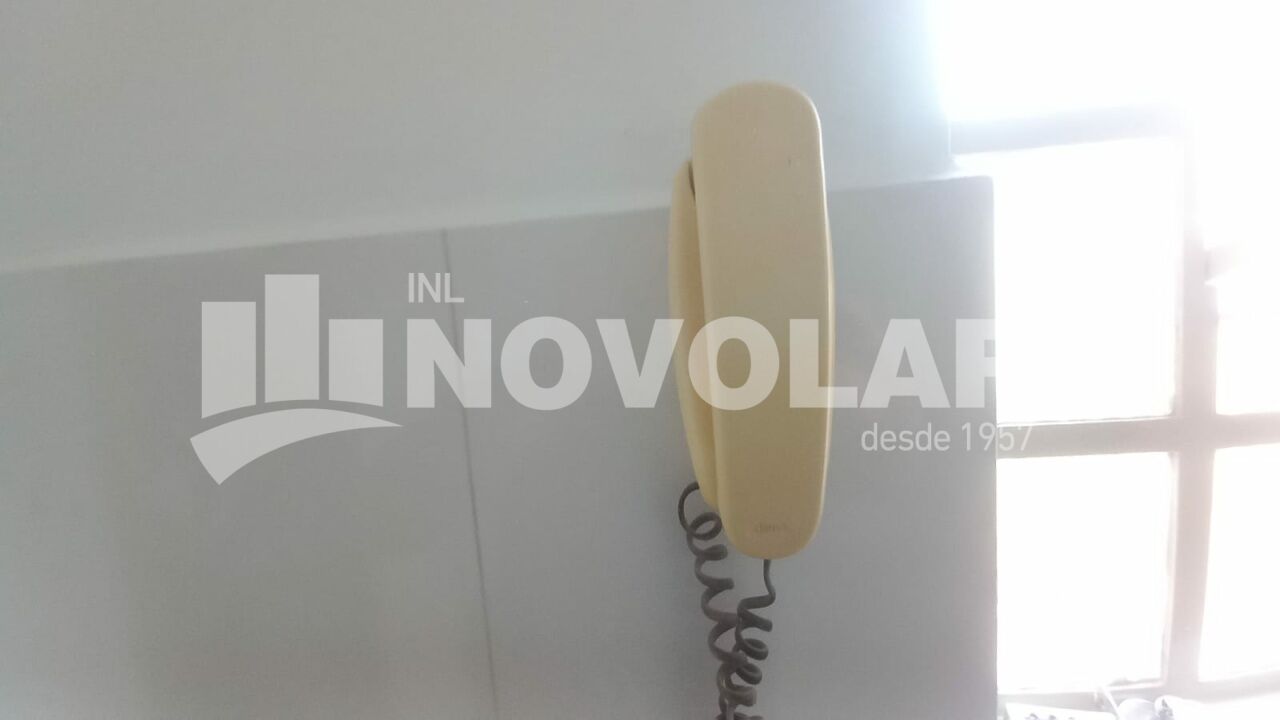 Foto 10 do imóvel VM202095