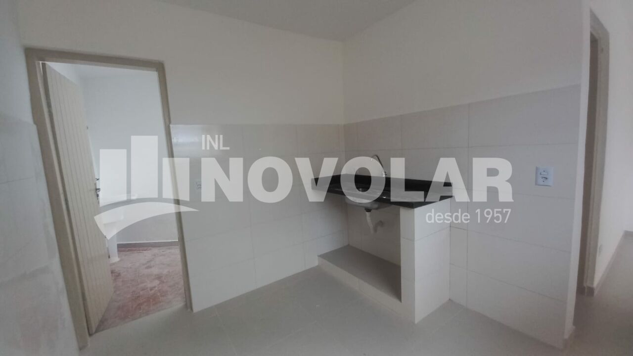 Foto 9 do imóvel VM202095