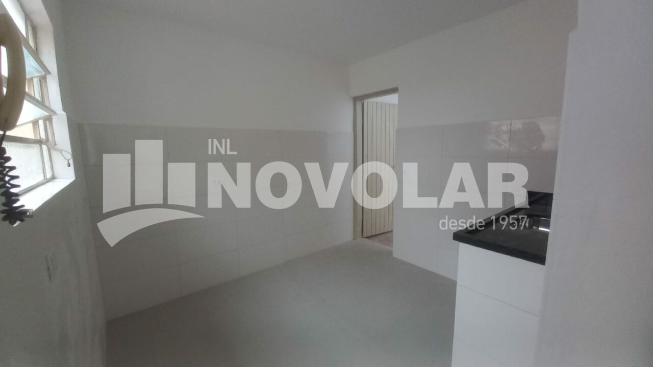 Foto 13 do imóvel VM202095