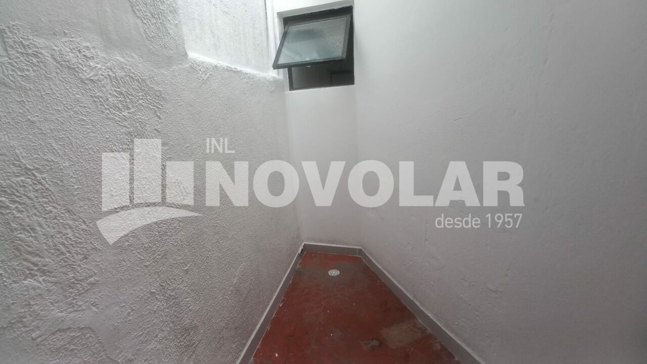 Foto 17 do imóvel VM202095