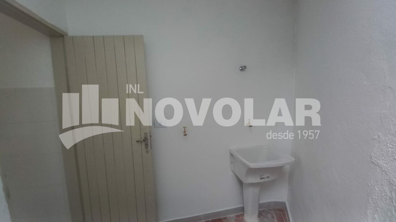 Foto 15 do imóvel VM202095