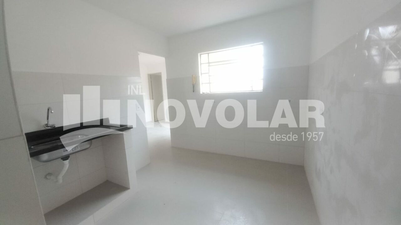 Foto 14 do imóvel VM202095