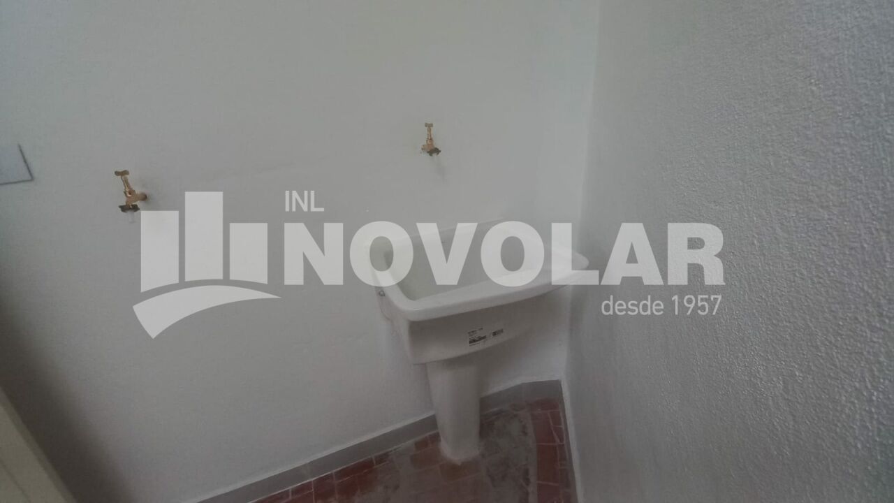 Foto 16 do imóvel VM202095