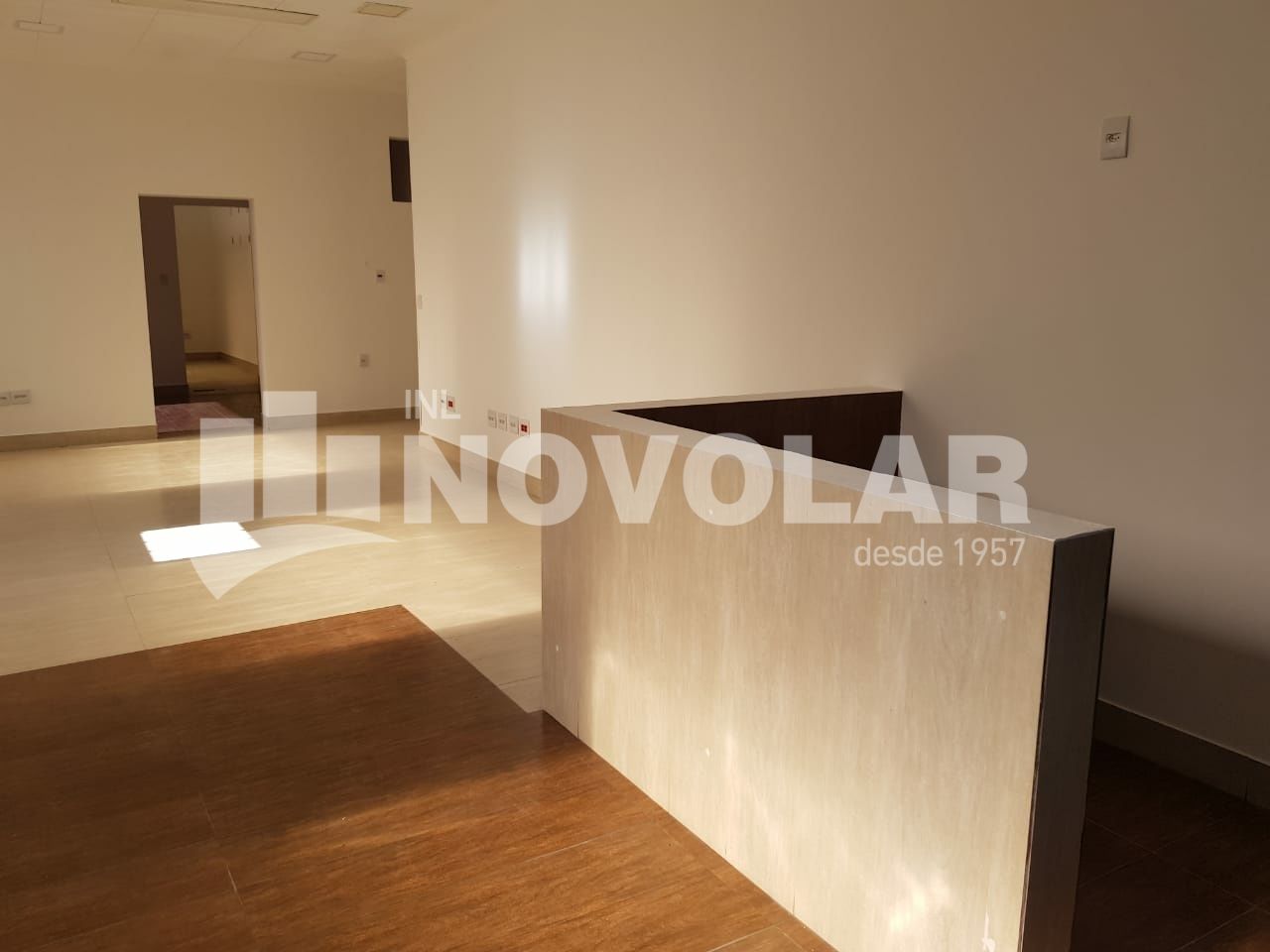 Foto 6 do imóvel VM202126