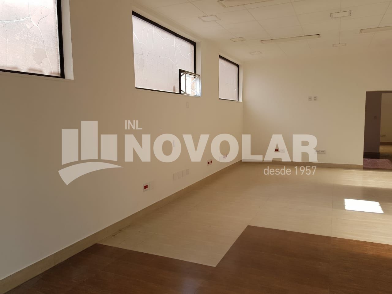 Foto 3 do imóvel VM202126