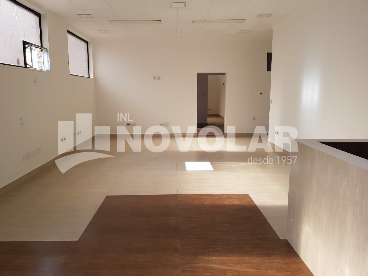 Foto 2 do imóvel VM202126