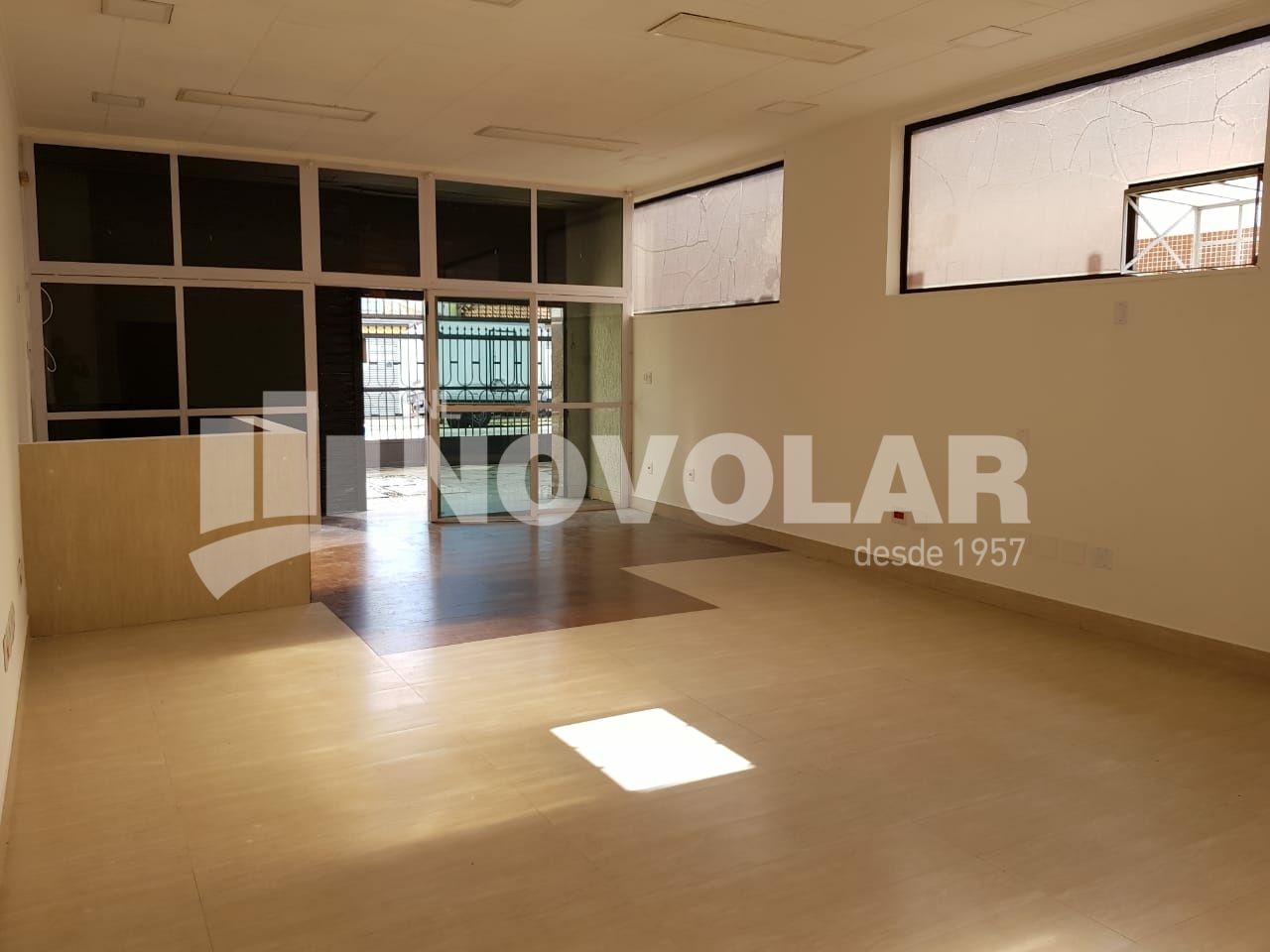 Foto 4 do imóvel VM202126