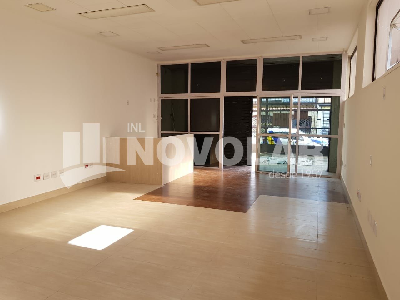 Foto 1 do imóvel VM202126