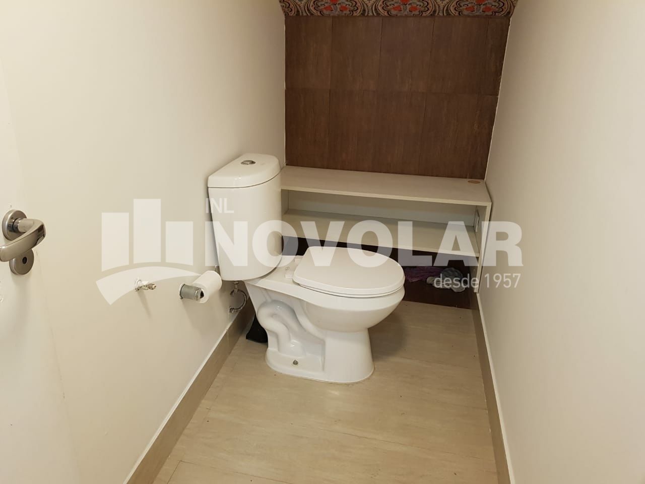 Foto 18 do imóvel VM202126