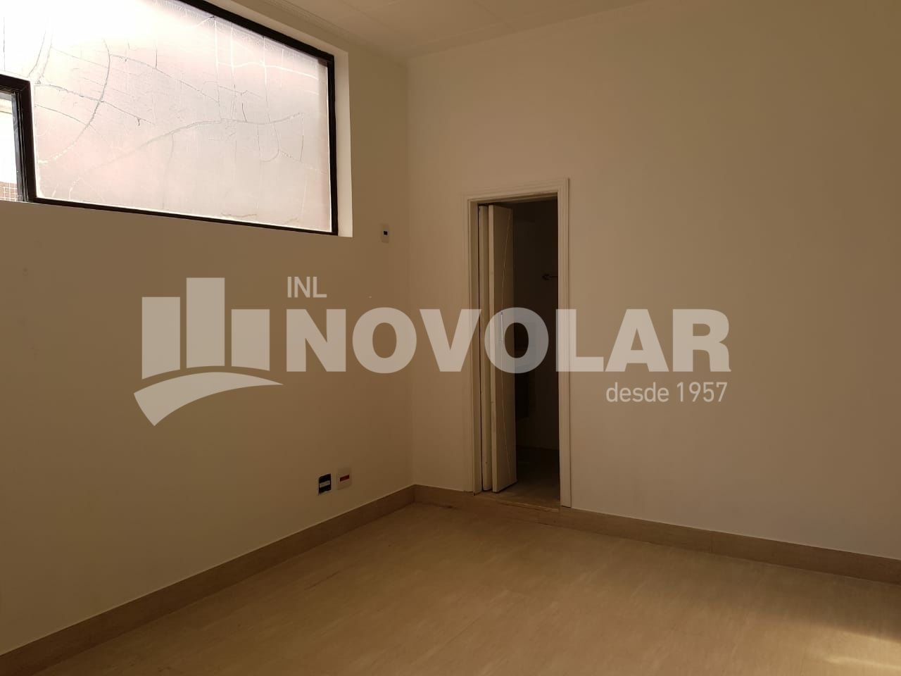 Foto 8 do imóvel VM202126