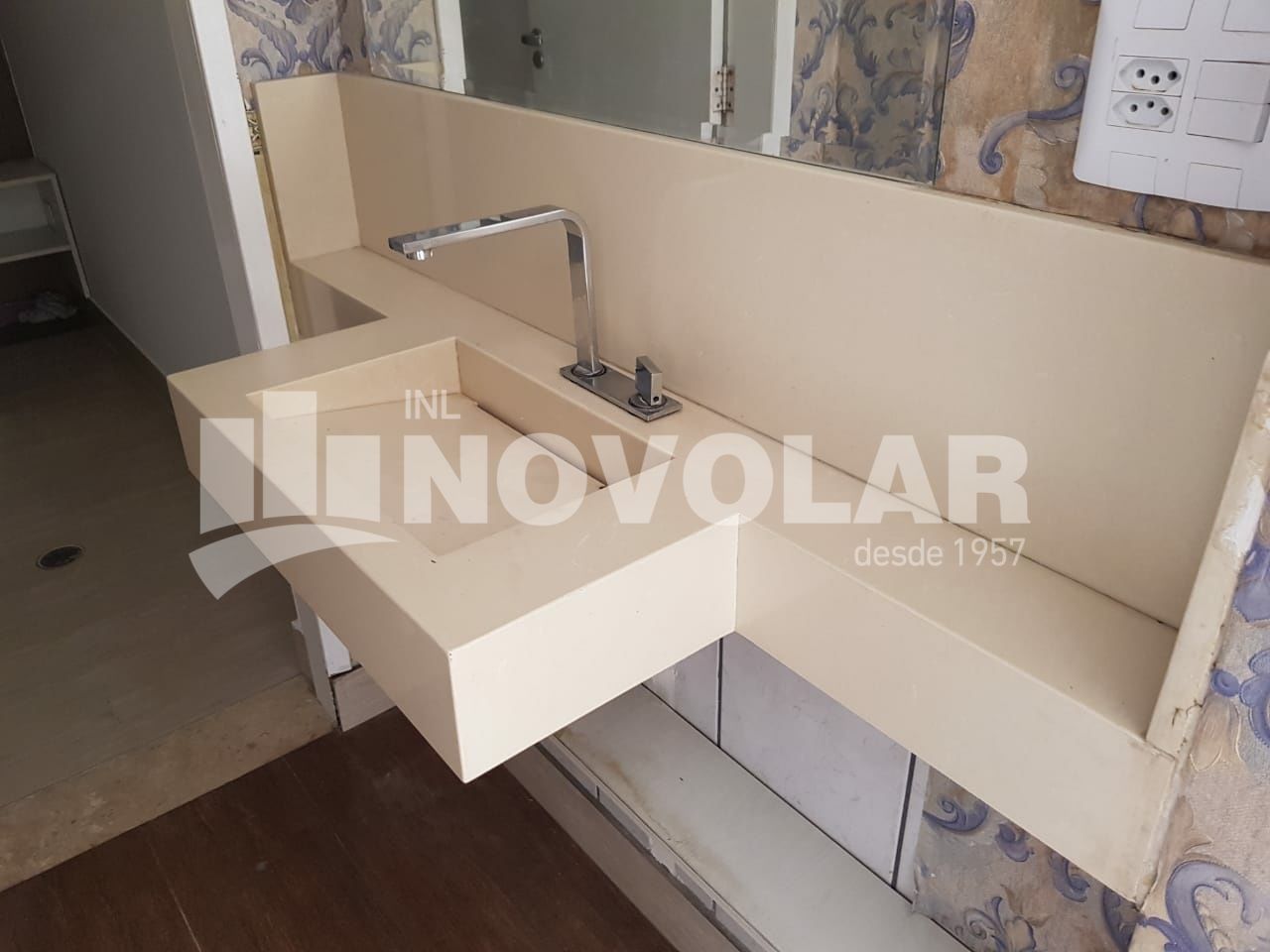 Foto 17 do imóvel VM202126