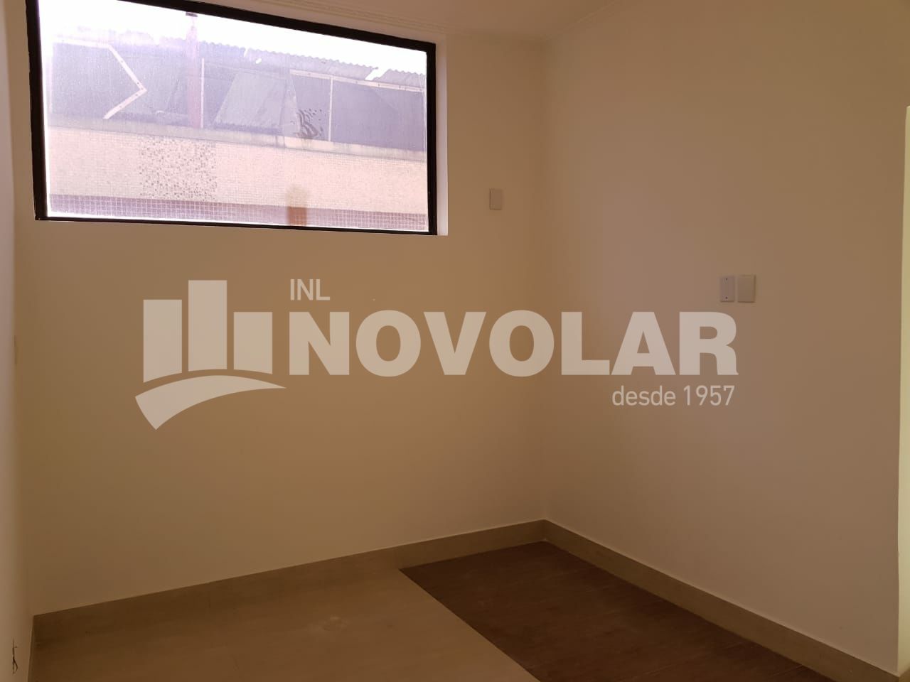 Foto 7 do imóvel VM202126