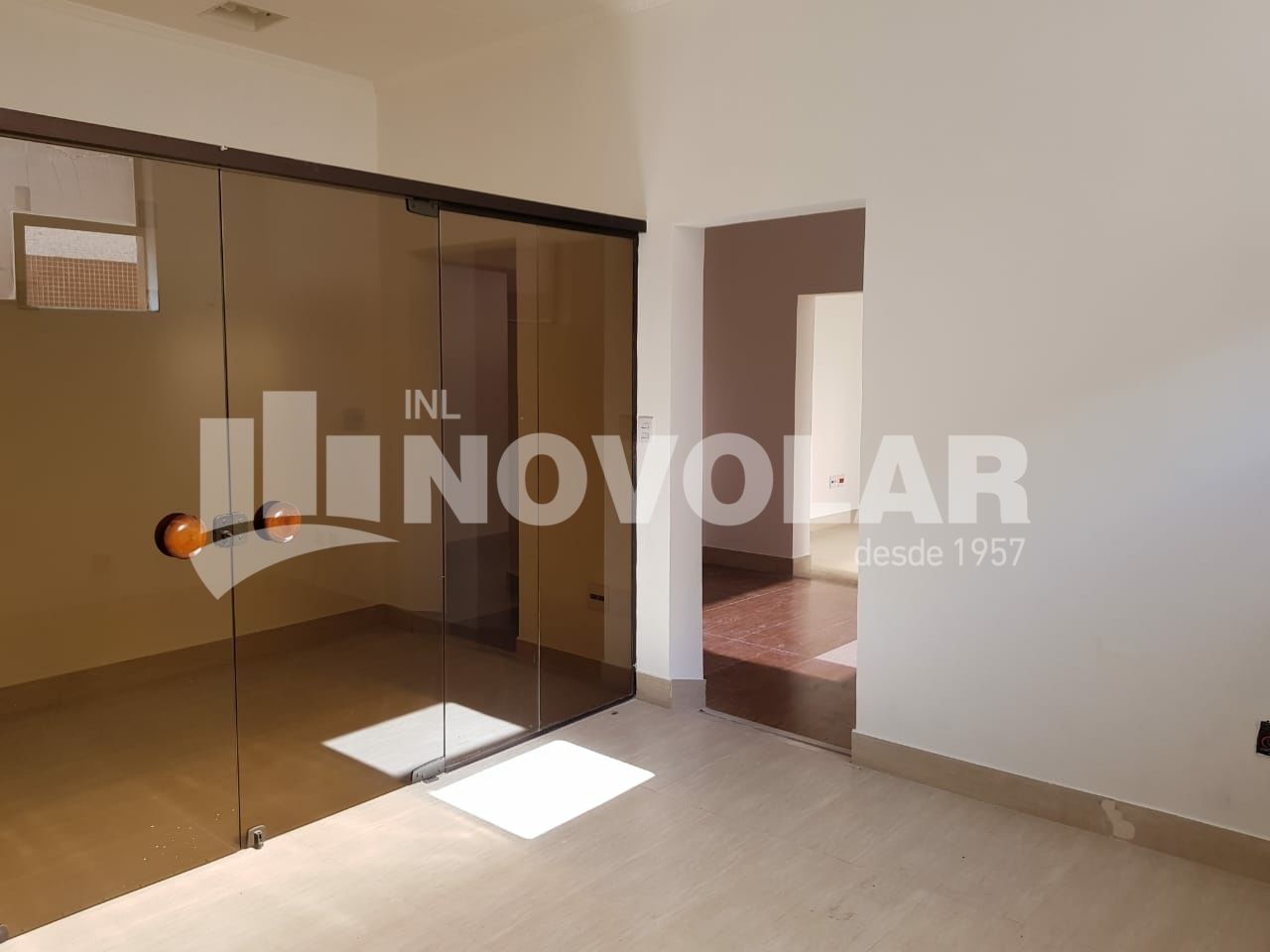 Foto 5 do imóvel VM202126