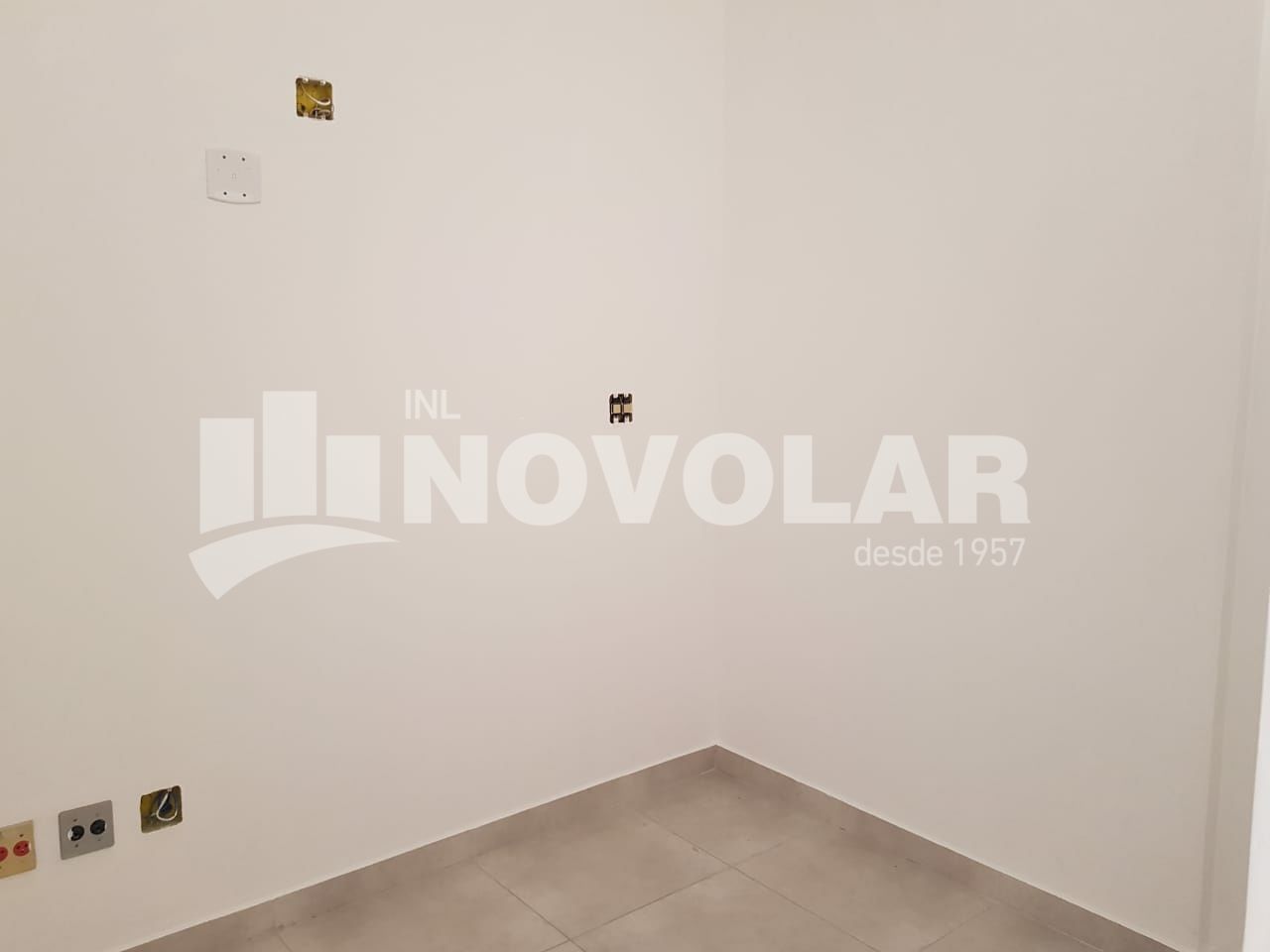 Foto 12 do imóvel VM202126