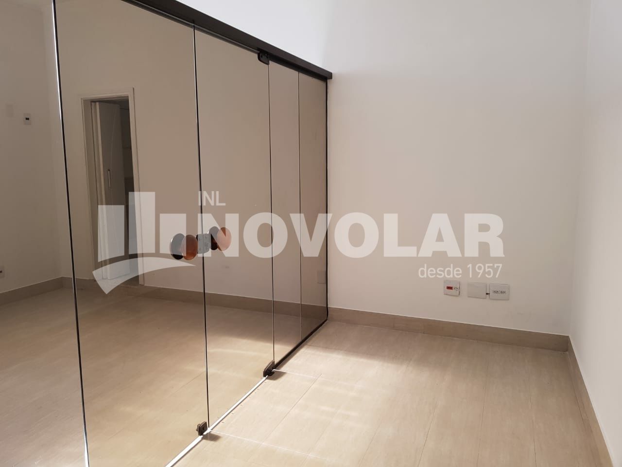 Foto 9 do imóvel VM202126