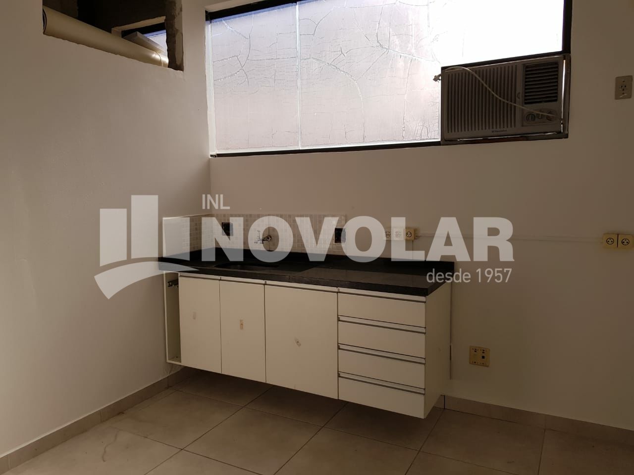 Foto 10 do imóvel VM202126